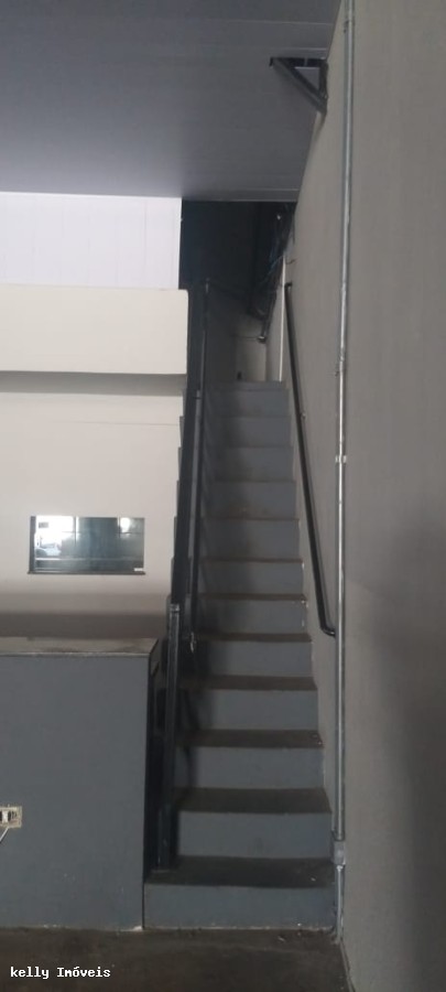 Conjunto Comercial-Sala para alugar, 390m² - Foto 7