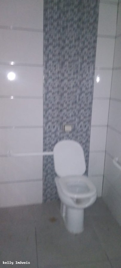 Conjunto Comercial-Sala para alugar, 390m² - Foto 9