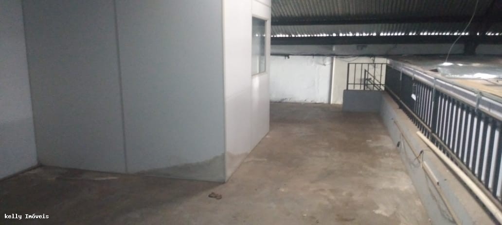 Conjunto Comercial-Sala para alugar, 390m² - Foto 2