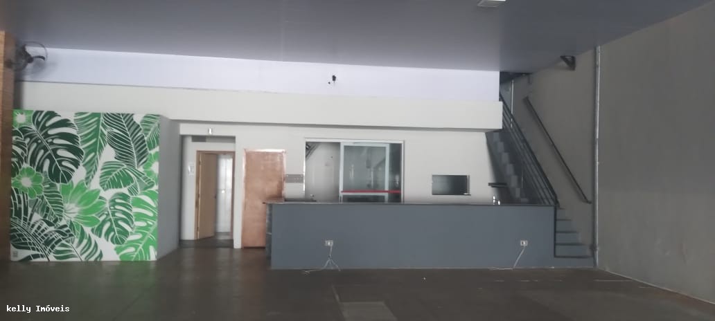 Conjunto Comercial-Sala para alugar, 390m² - Foto 5
