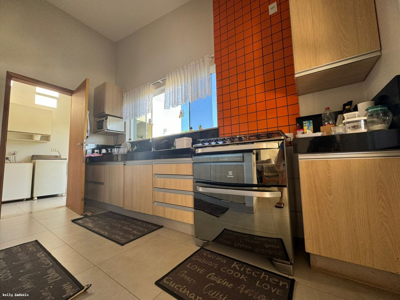 Casa de Condomínio à venda com 3 quartos, 1000m² - Foto 7