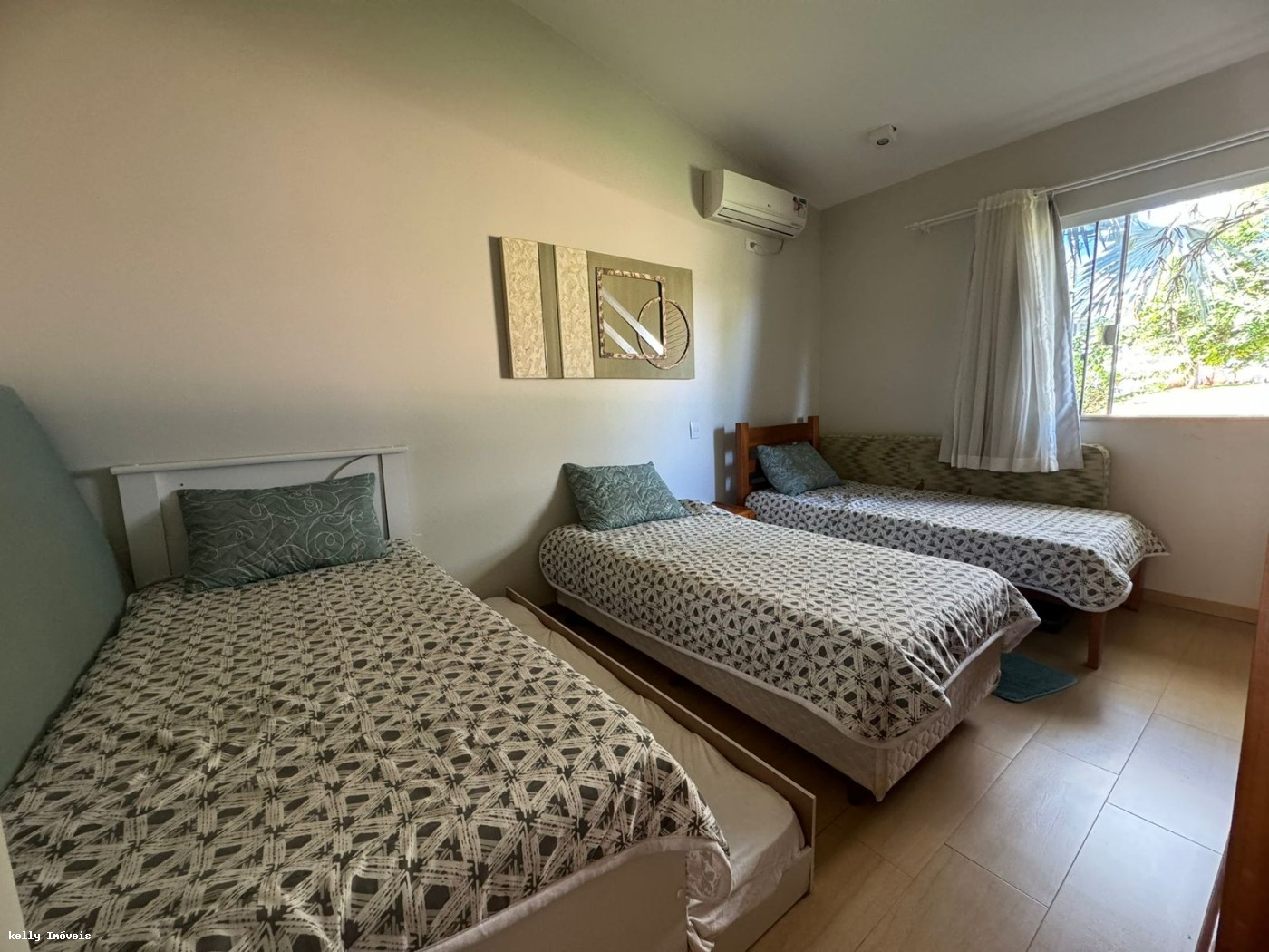 Casa de Condomínio à venda com 3 quartos, 1000m² - Foto 10