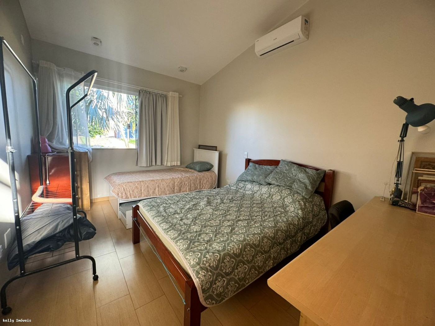 Casa de Condomínio à venda com 3 quartos, 1000m² - Foto 12