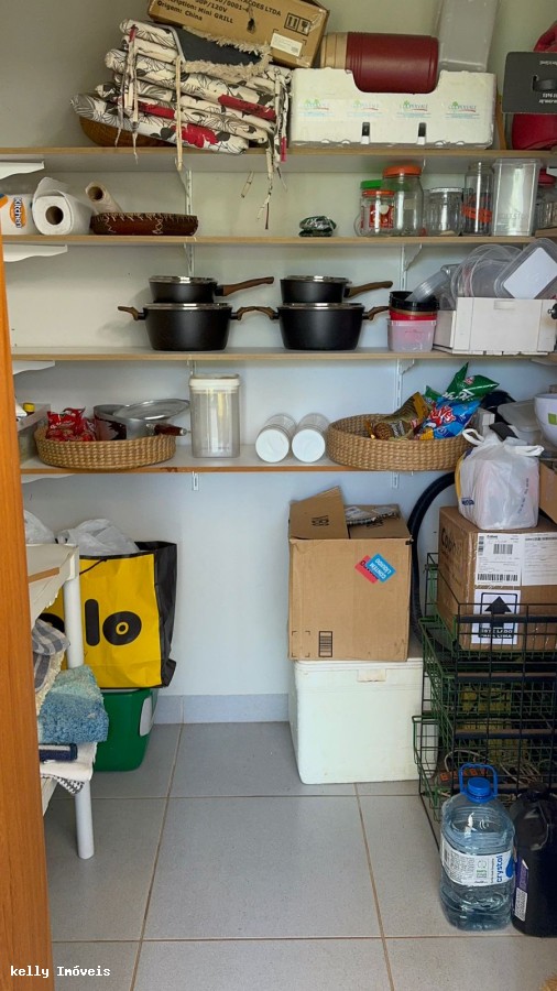 Casa de Condomínio à venda com 3 quartos, 1000m² - Foto 11