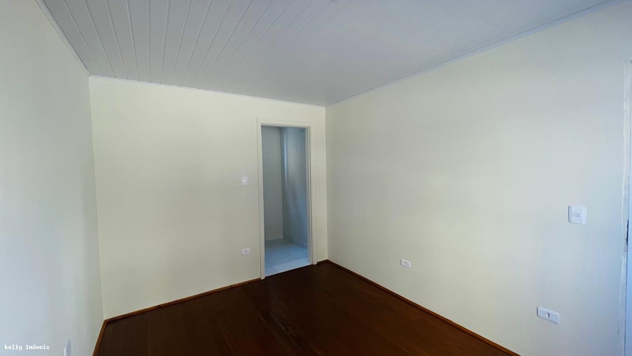 Conjunto Comercial-Sala para alugar, 25m² - Foto 5