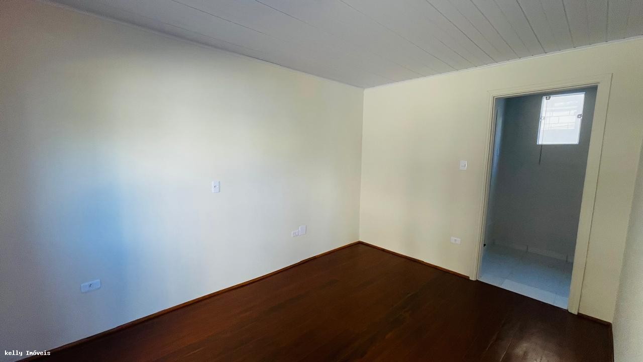 Conjunto Comercial-Sala para alugar, 25m² - Foto 4