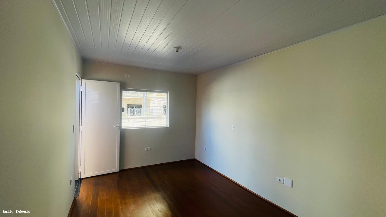 Conjunto Comercial-Sala para alugar, 25m² - Foto 3