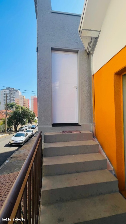 Conjunto Comercial-Sala para alugar, 25m² - Foto 1