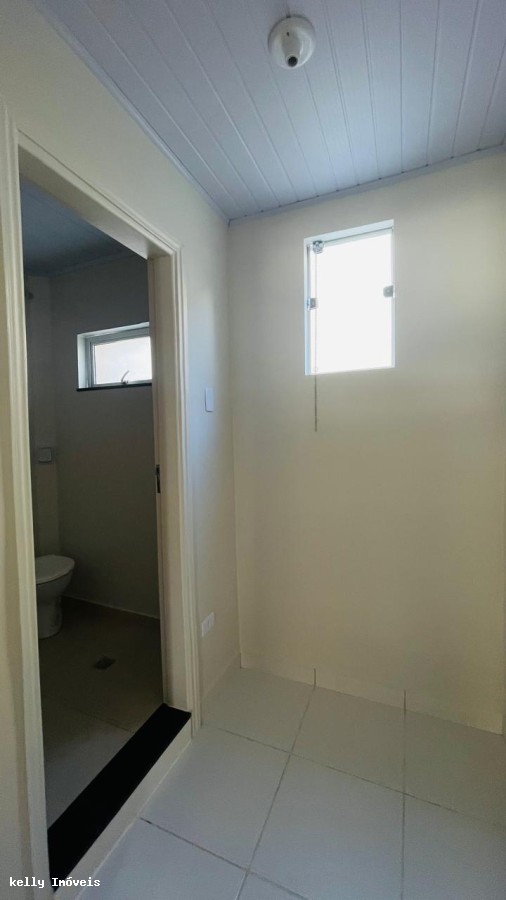 Conjunto Comercial-Sala para alugar, 25m² - Foto 6