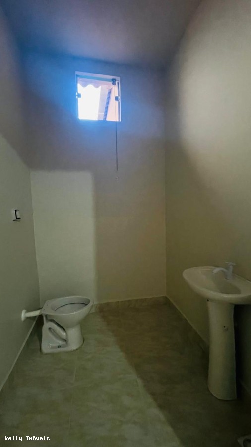 Sala-Conjunto, 50 m² - Foto 4