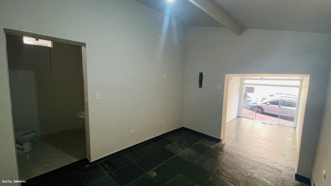 Sala-Conjunto, 50 m² - Foto 5