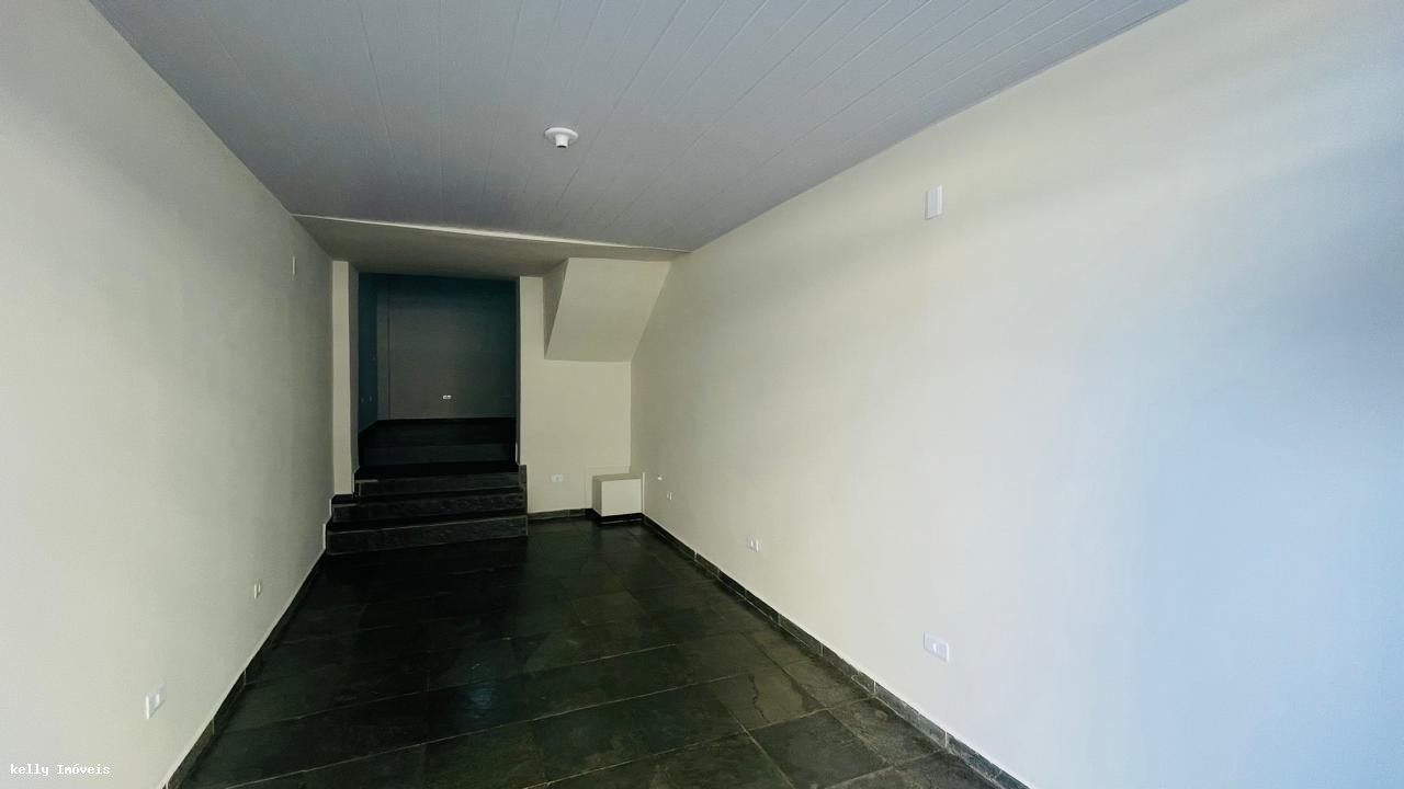 Sala-Conjunto, 50 m² - Foto 7