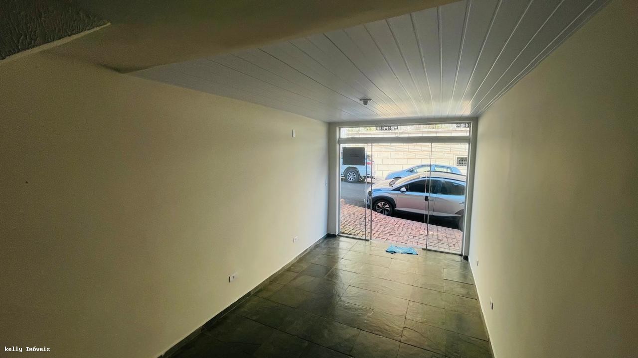 Sala-Conjunto, 50 m² - Foto 6