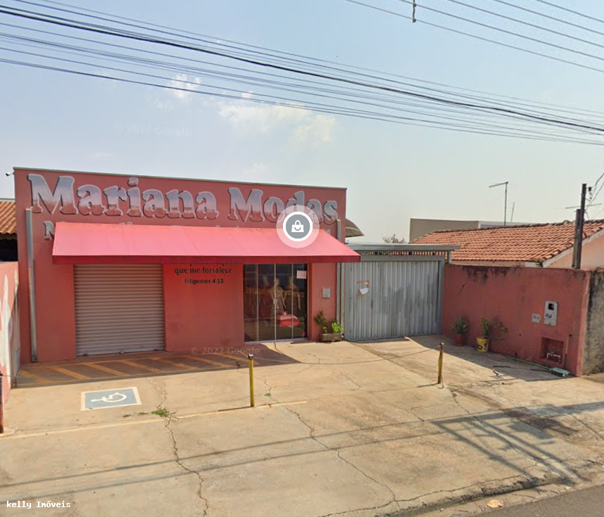 Conjunto Comercial-Sala para alugar, 252m² - Foto 1