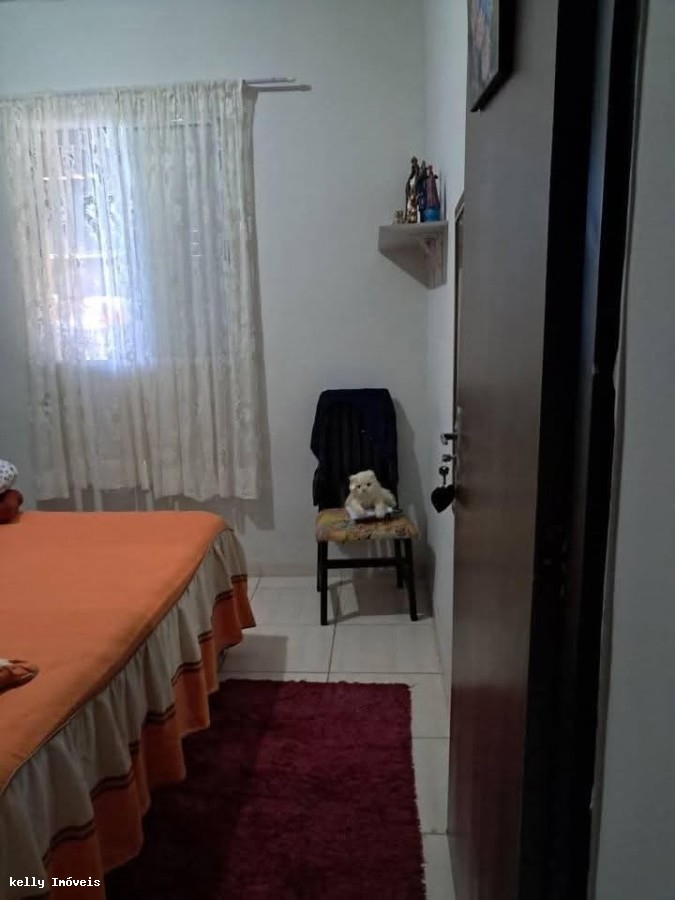 Casa, 3 quartos, 124 m² - Foto 6