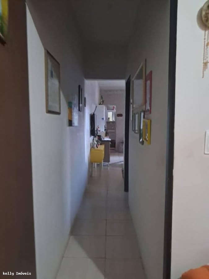 Casa, 3 quartos, 124 m² - Foto 7