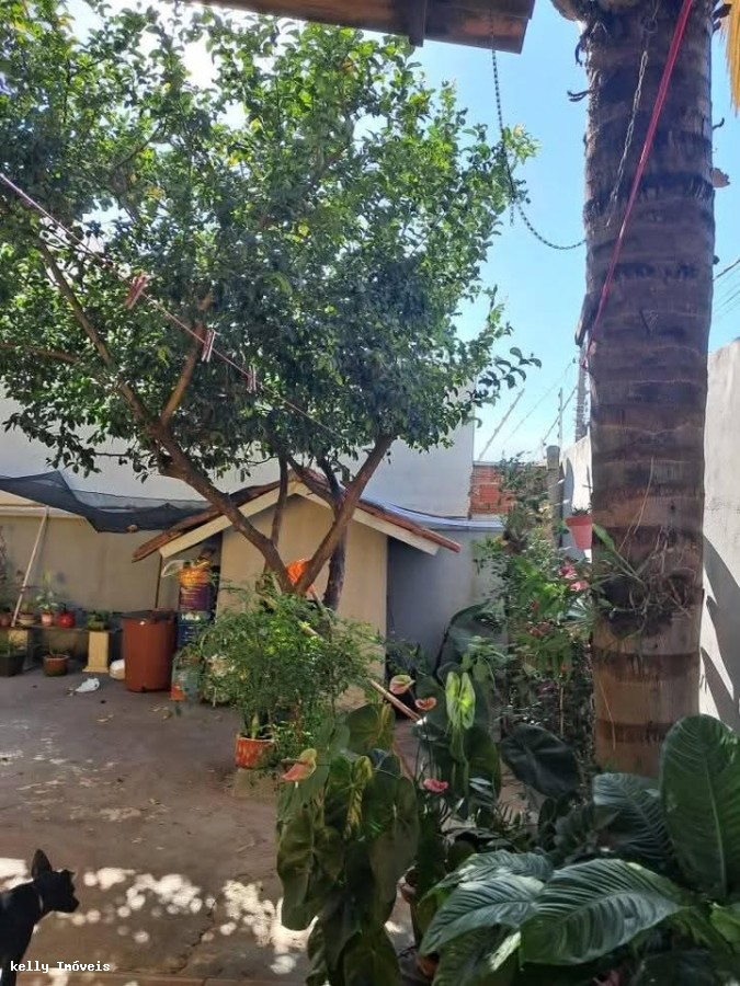 Casa, 3 quartos, 124 m² - Foto 8