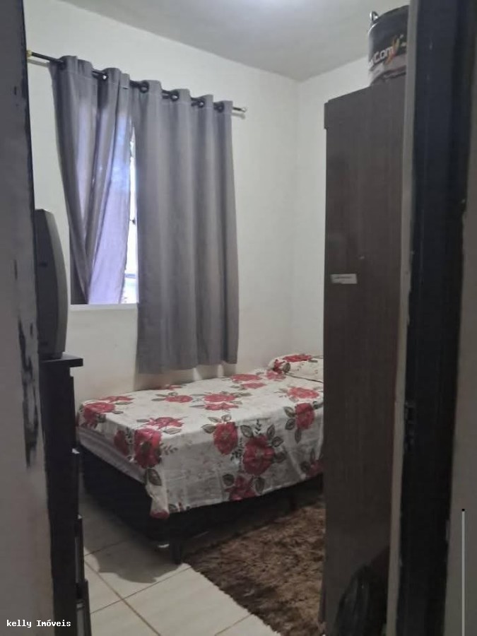 Casa, 3 quartos, 124 m² - Foto 9