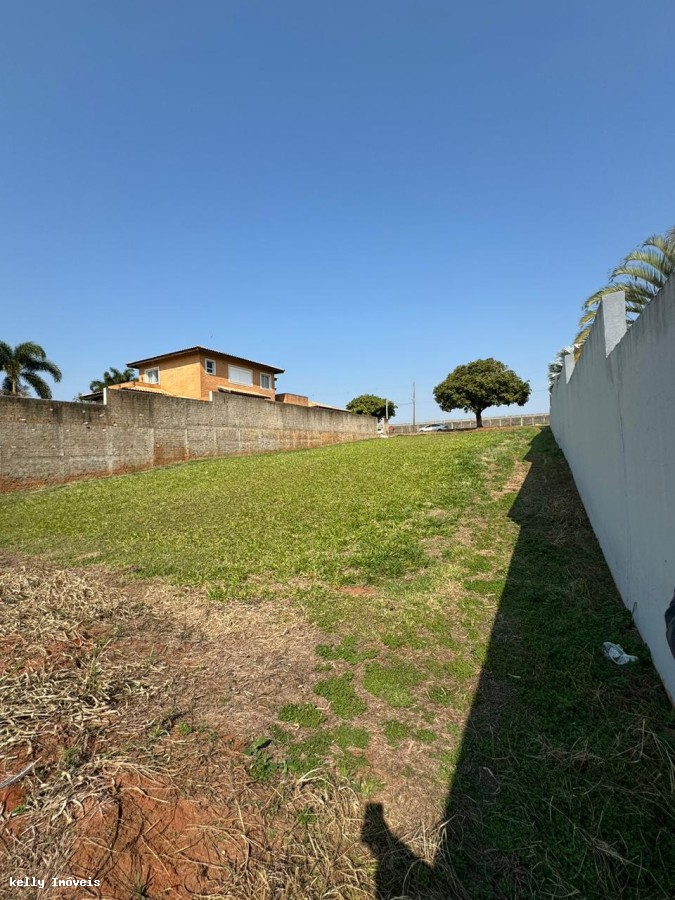 Terreno à venda, 1000m² - Foto 2