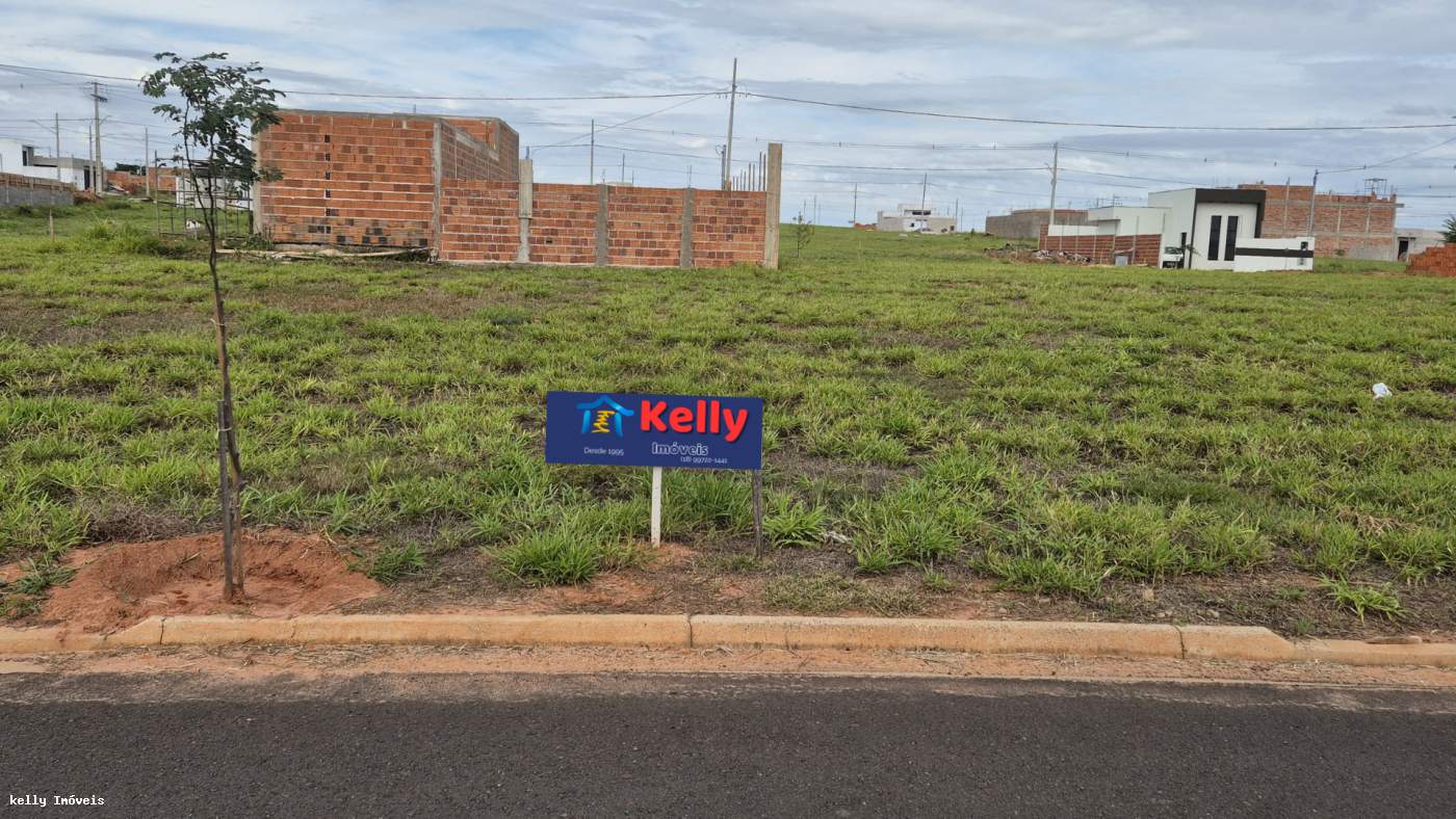 Terreno, 160 m² - Foto 1