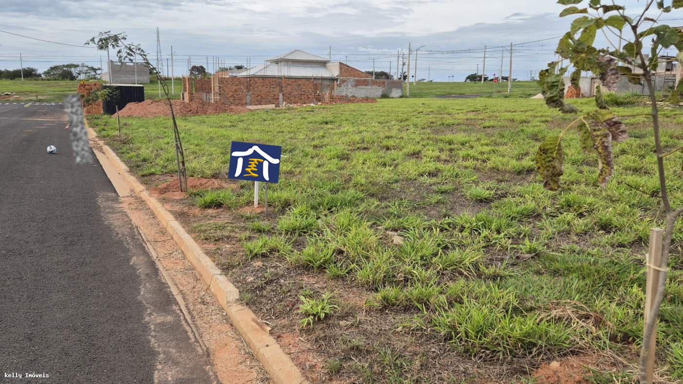 Terreno, 160 m² - Foto 2