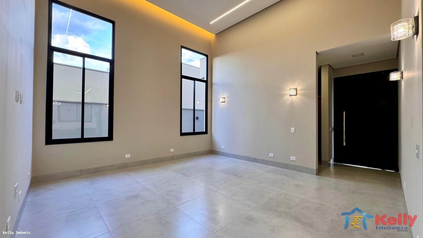 Casa de Condomínio, 3 quartos - Foto 33