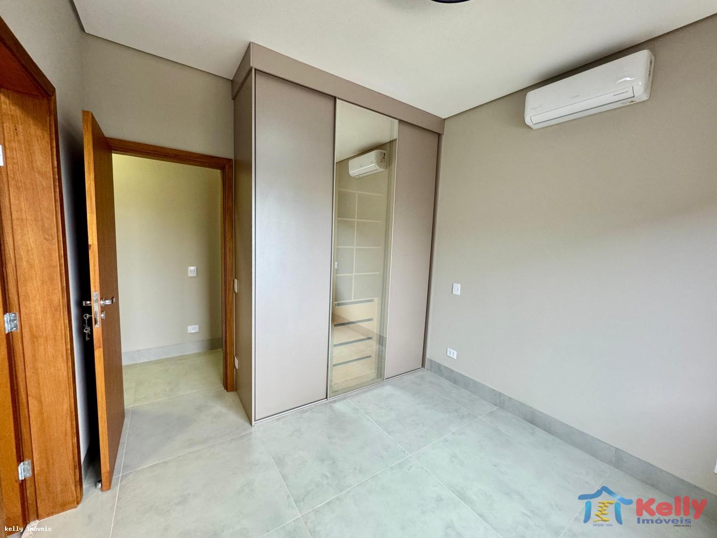 Casa de Condomínio, 3 quartos - Foto 38