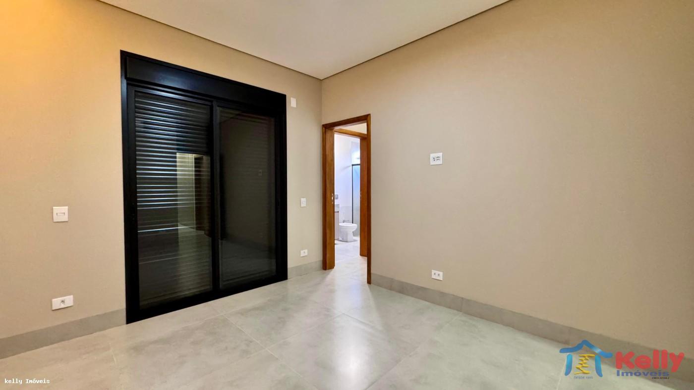 Casa de Condomínio, 3 quartos - Foto 40