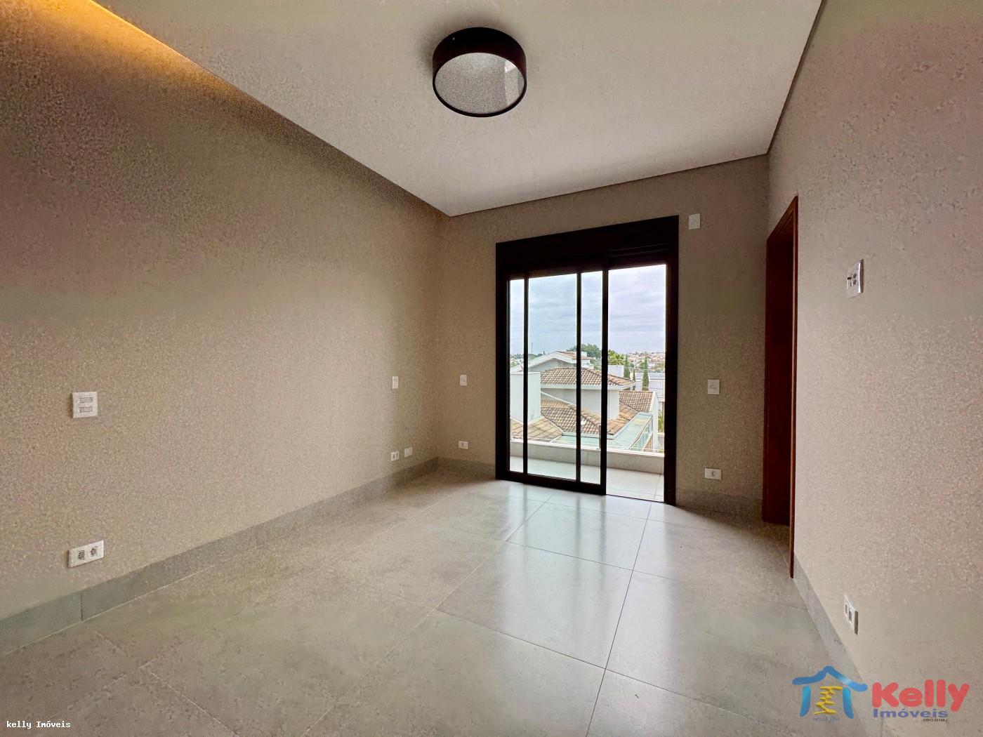 Casa de Condomínio, 3 quartos - Foto 41