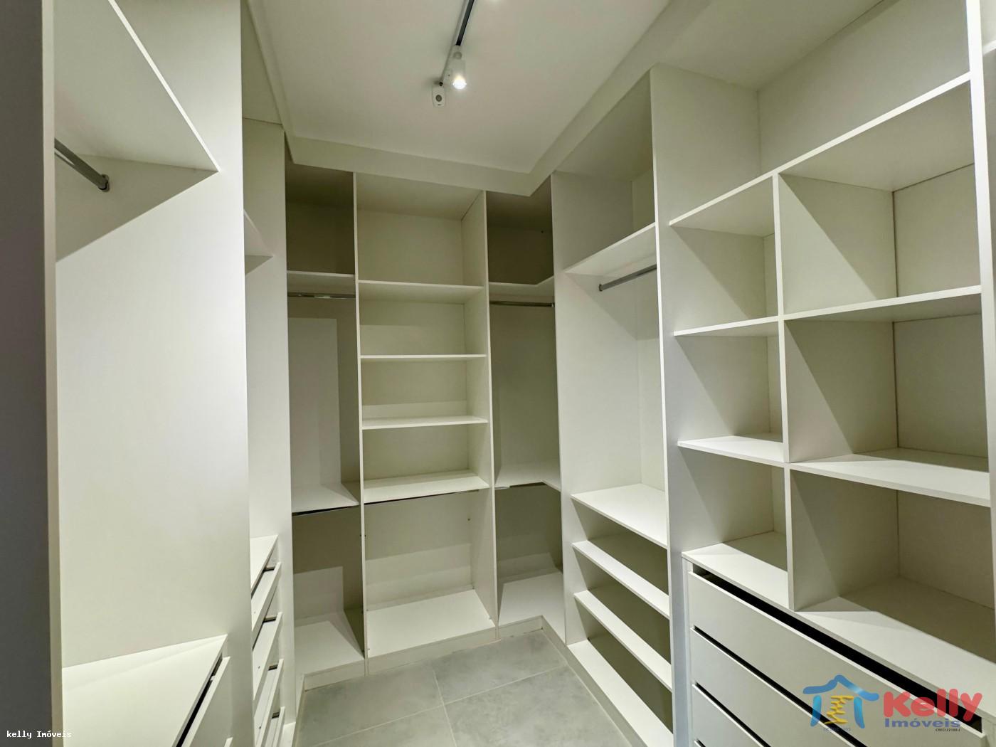 Casa de Condomínio, 3 quartos - Foto 42