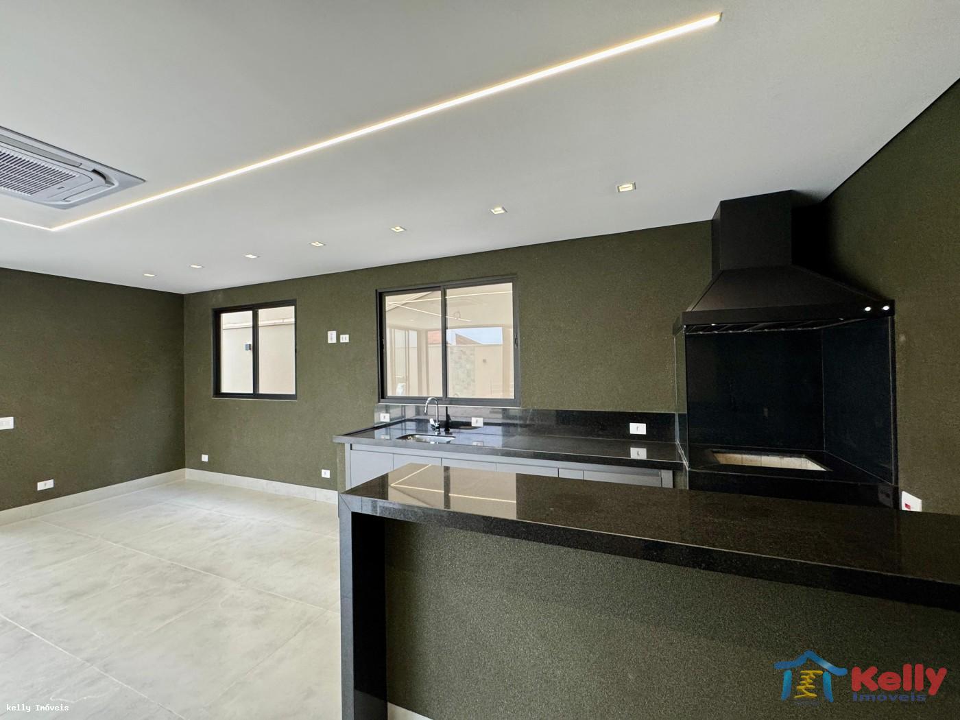 Casa de Condomínio, 3 quartos - Foto 44