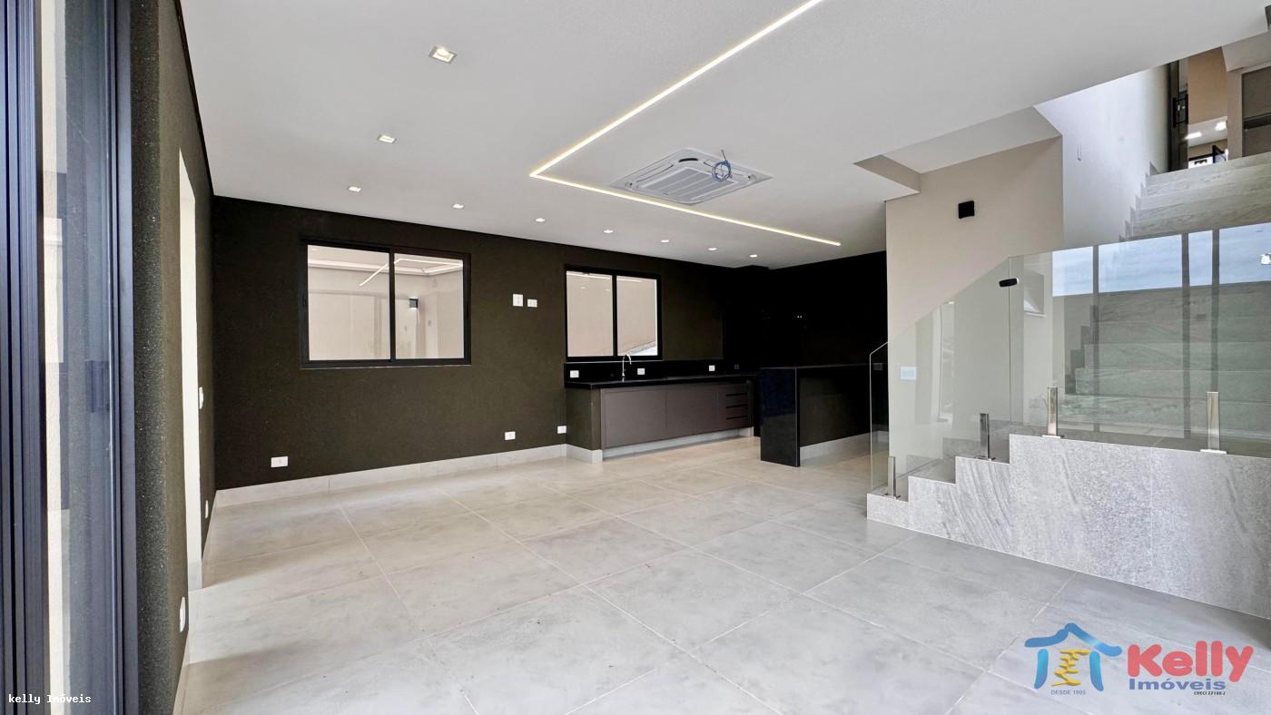 Casa de Condomínio, 3 quartos - Foto 45