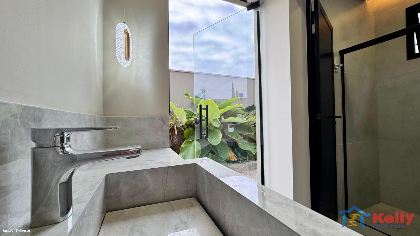 Casa de Condomínio, 3 quartos - Foto 46