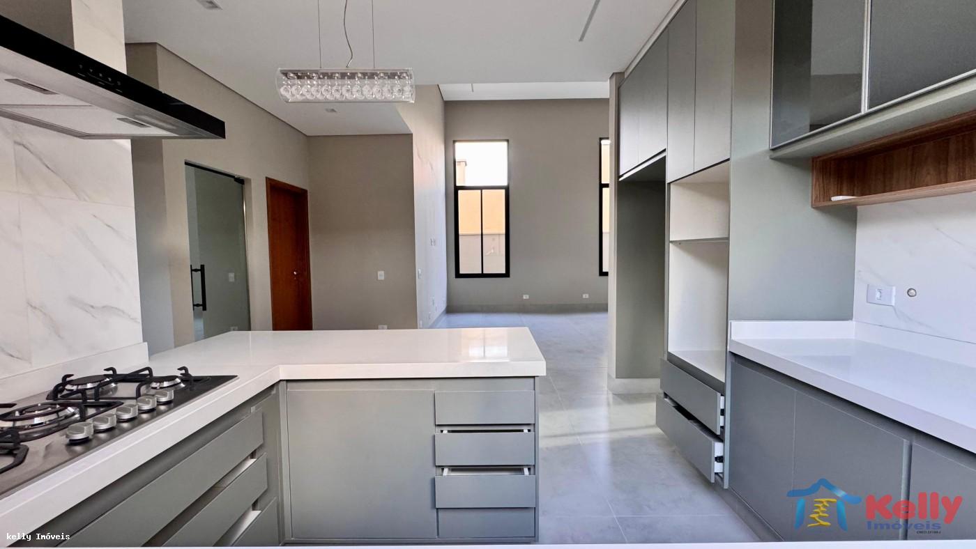 Casa de Condomínio, 3 quartos - Foto 36