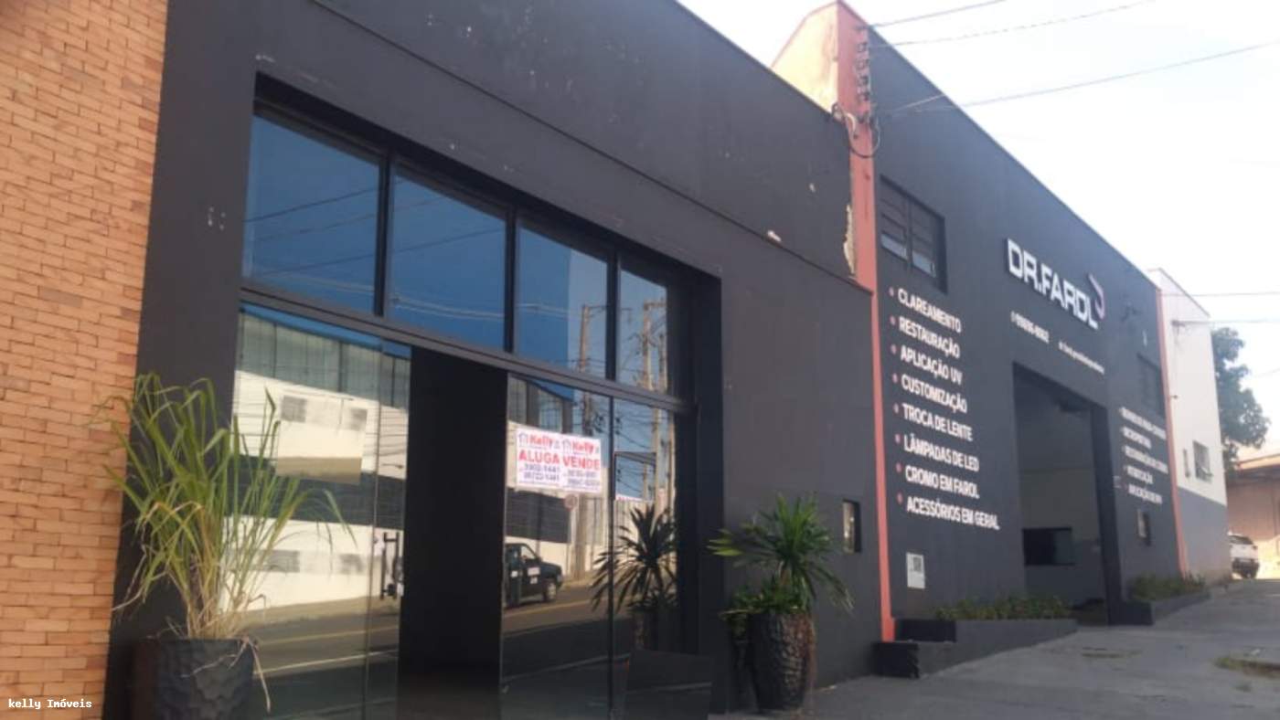 Sala-Conjunto, 390 m² - Foto 1