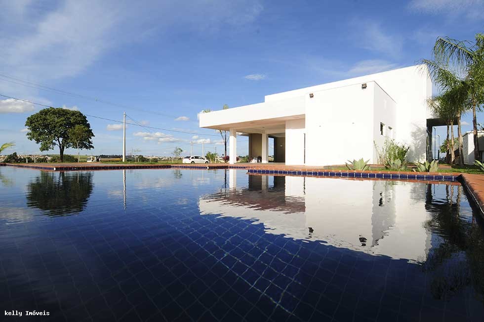 Terreno à venda, 305m² - Foto 8
