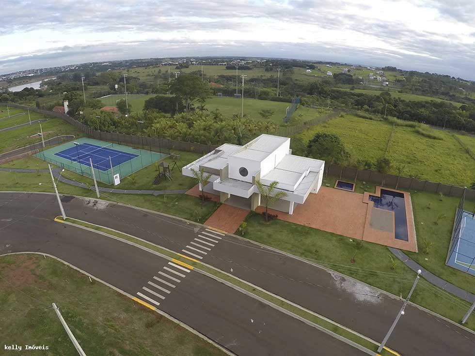 Terreno à venda, 305m² - Foto 10