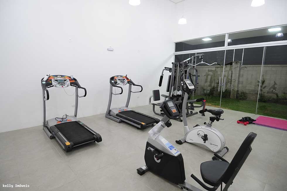 Terreno à venda, 305m² - Foto 6