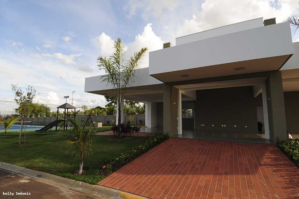 Terreno à venda, 305m² - Foto 9