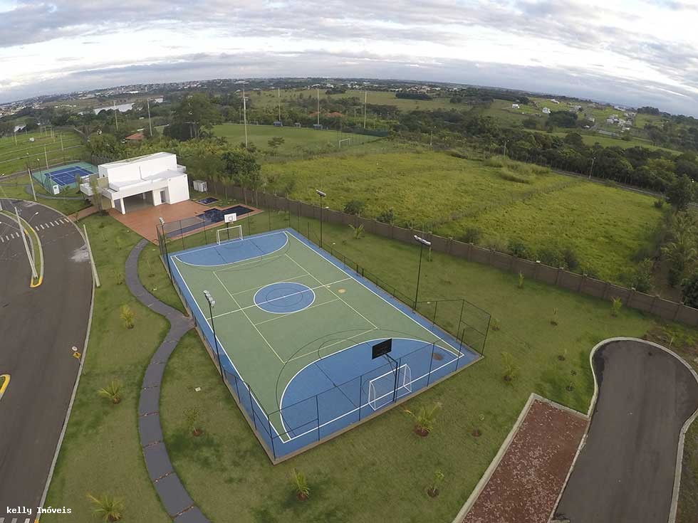 Terreno à venda, 305m² - Foto 11
