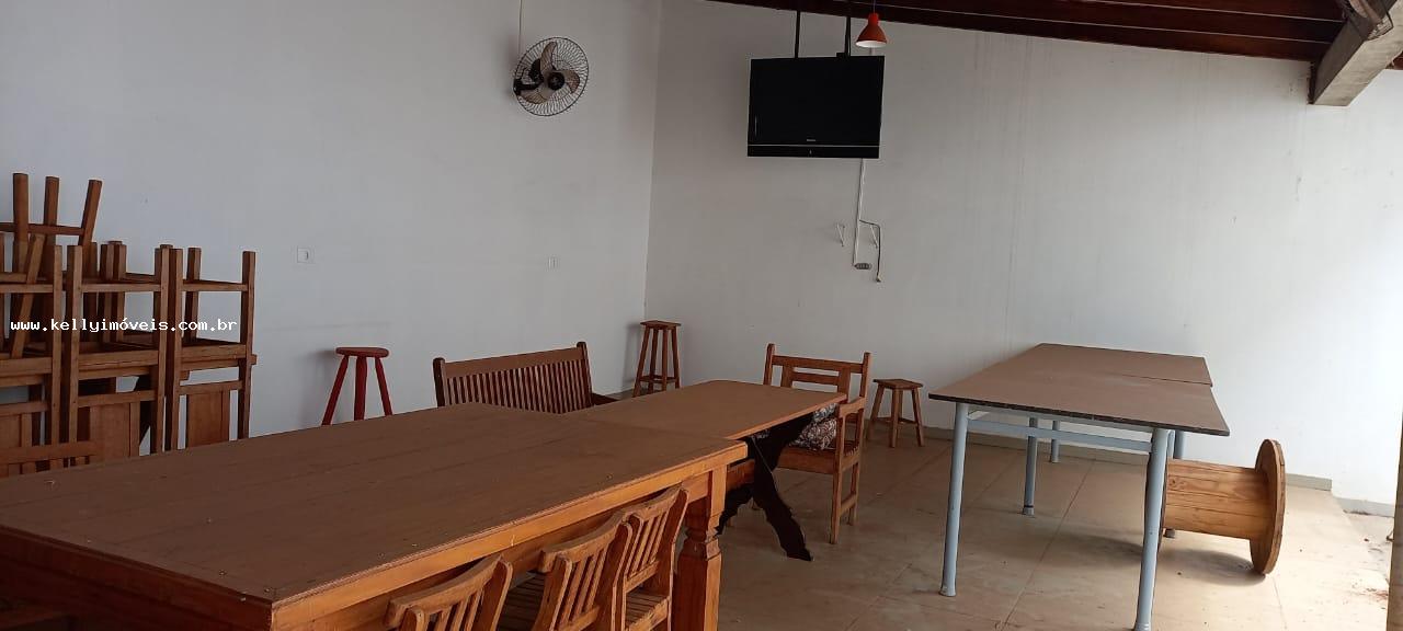 Prédio Inteiro para alugar, 90m² - Foto 10