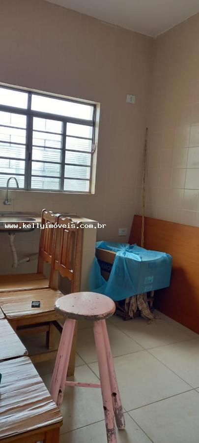 Prédio Inteiro para alugar, 90m² - Foto 31