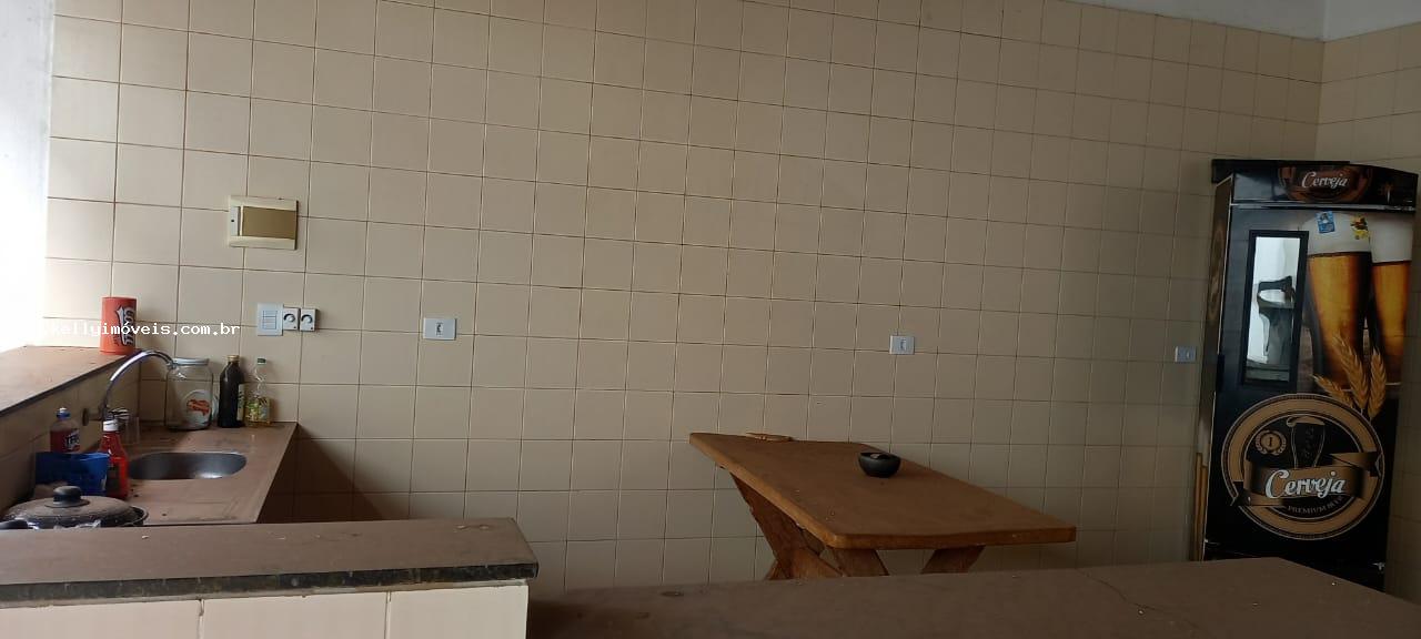 Prédio Inteiro para alugar, 90m² - Foto 12