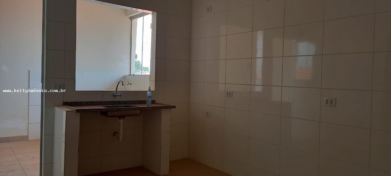 Prédio Inteiro para alugar, 90m² - Foto 18