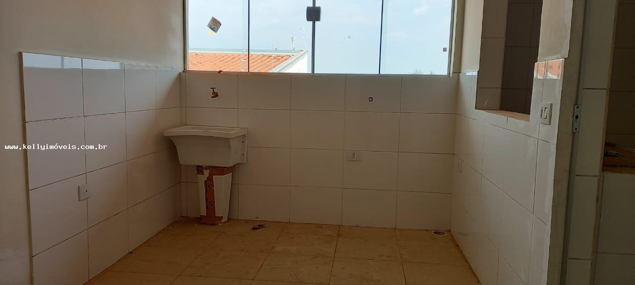 Prédio Inteiro para alugar, 90m² - Foto 42