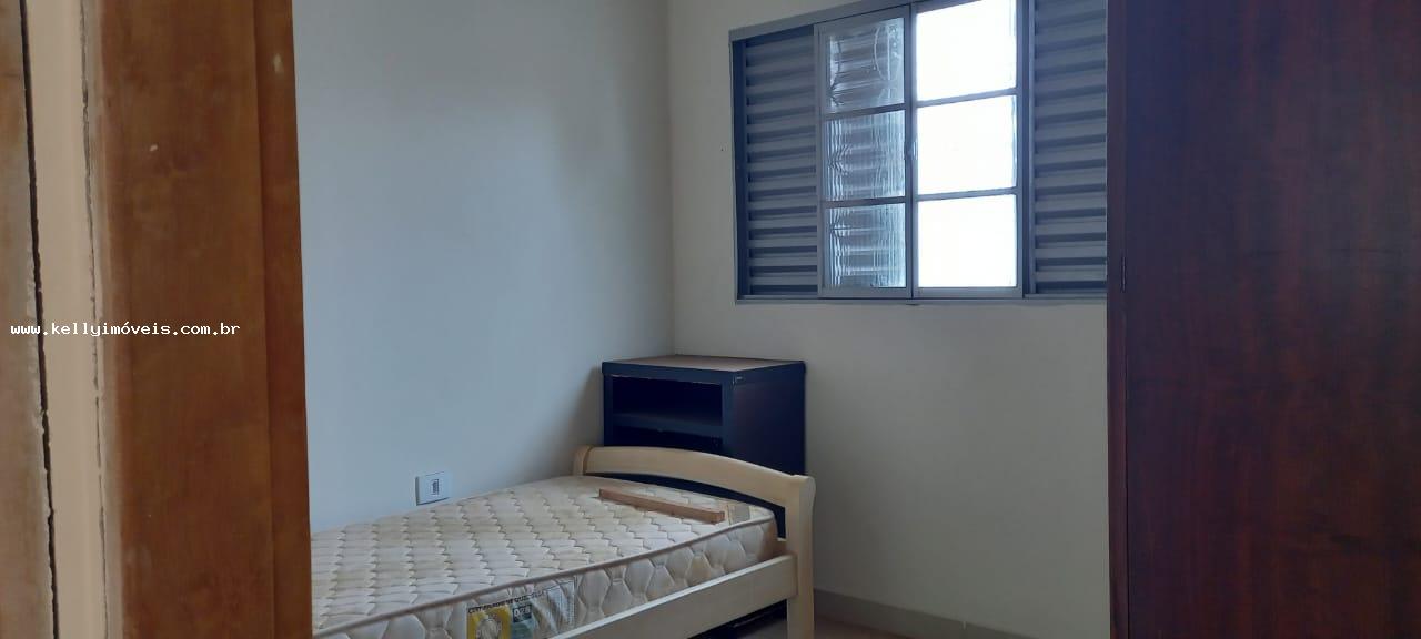 Prédio Inteiro para alugar, 90m² - Foto 48