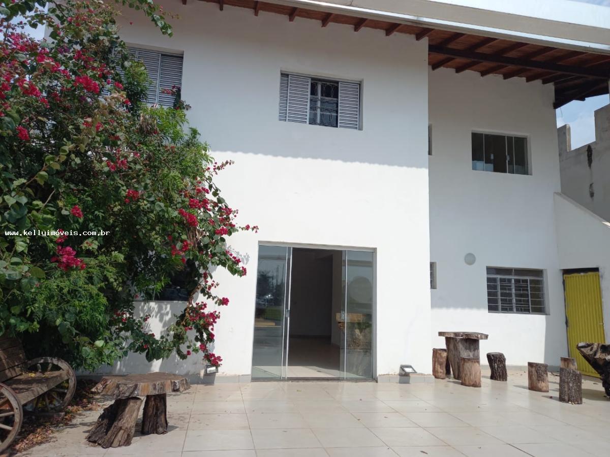 Prédio Inteiro para alugar, 90m² - Foto 53