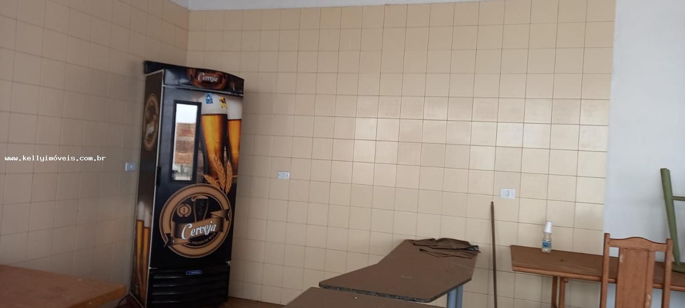 Prédio Inteiro para alugar, 90m² - Foto 32
