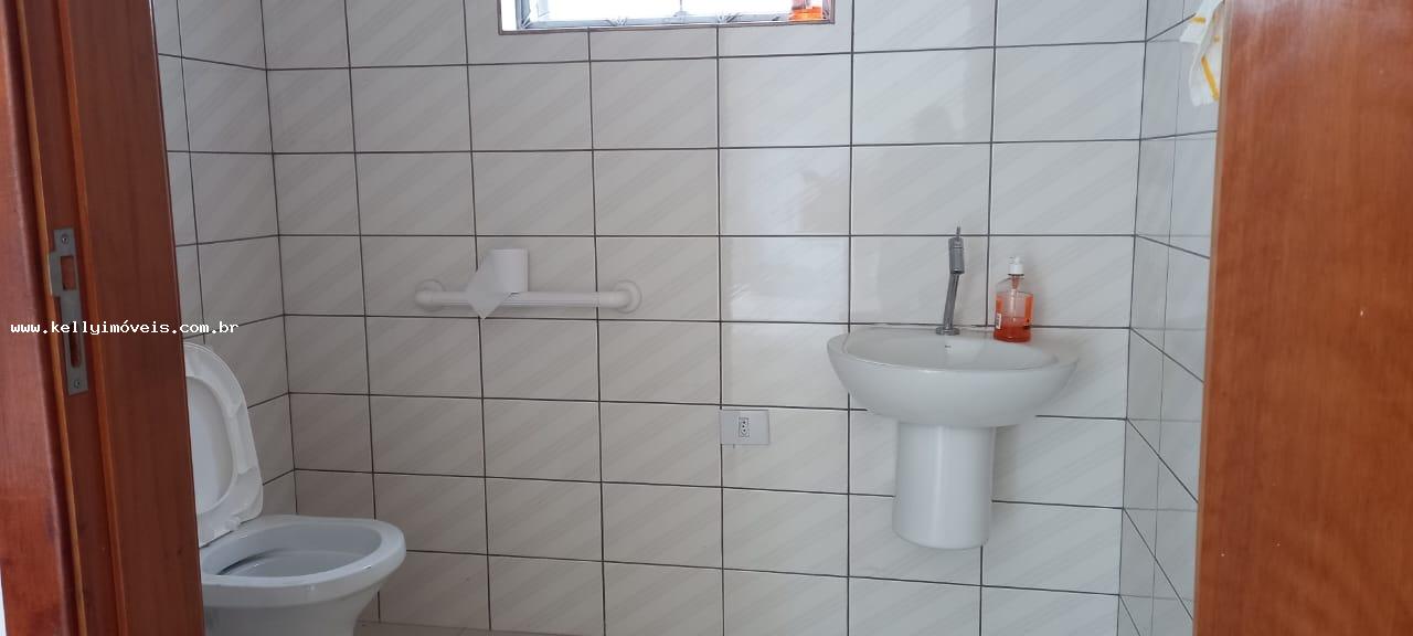 Prédio Inteiro para alugar, 90m² - Foto 15
