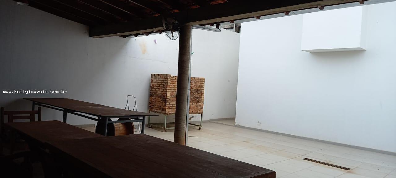 Prédio Inteiro para alugar, 90m² - Foto 40